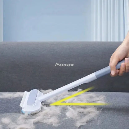 Veelzijdige Borstel - Verwijderaar van Kattenhaar