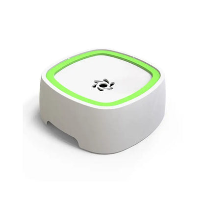 Drinkbak huisdier | anti-morsen