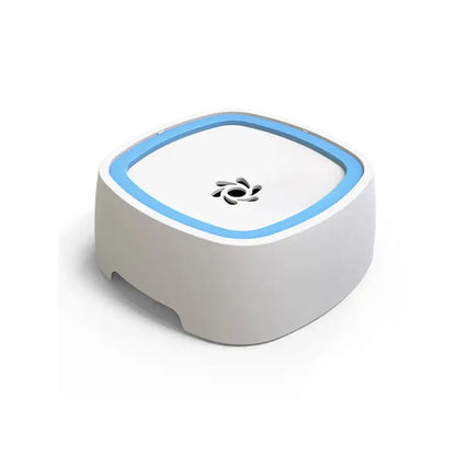 Drinkbak huisdier | anti-morsen