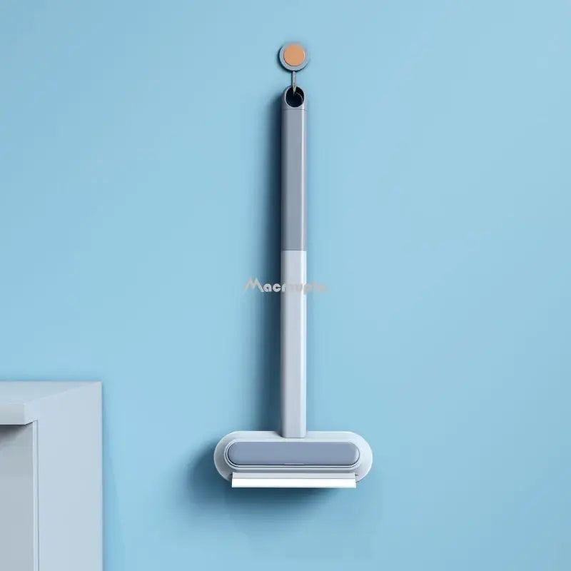 Veelzijdige Borstel - Verwijderaar van Kattenhaar